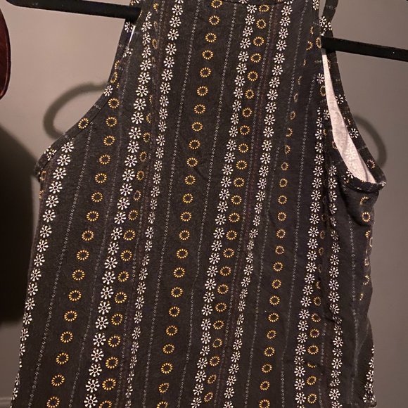 Tank top - Picture 2 of 3